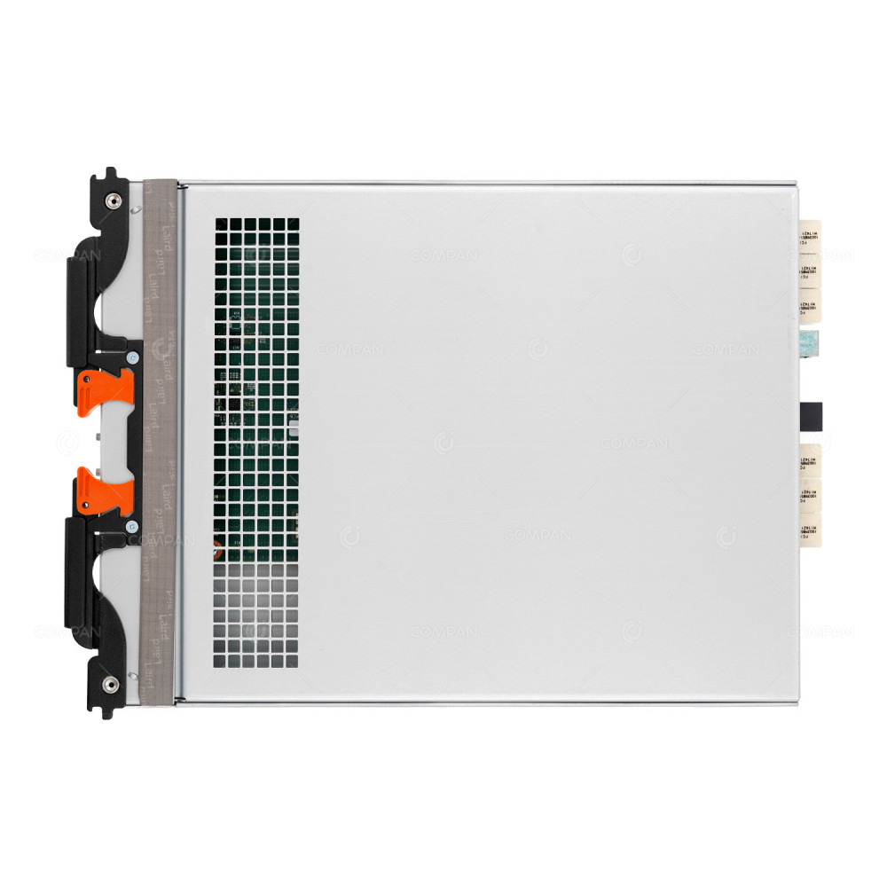 00E5751 IBM ENCLOSURE SERVICES MANAGER ESM FOR 5887 G2 - R0325-E0003-04